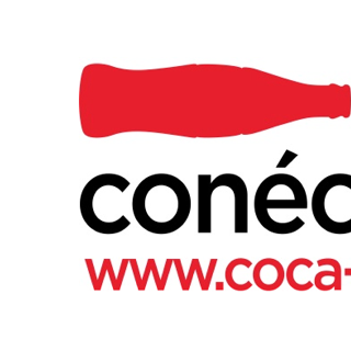 coca-colafm-Twitter