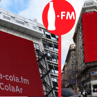 coca-colafm-ARICANN