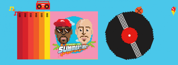 Screenshot 2015-07-06 20.03.19