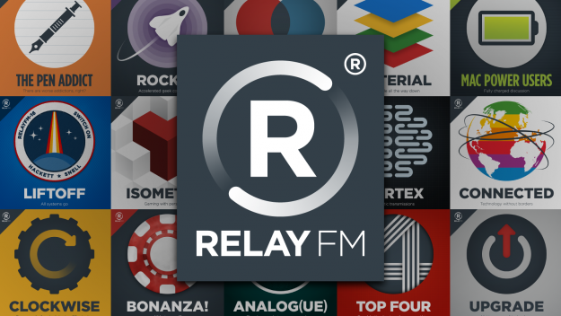 relay.fm