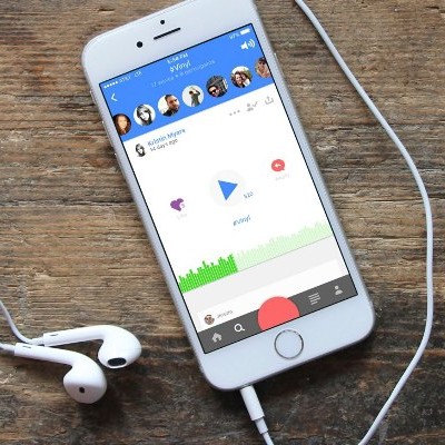 anchor_iphone_nologo_hires