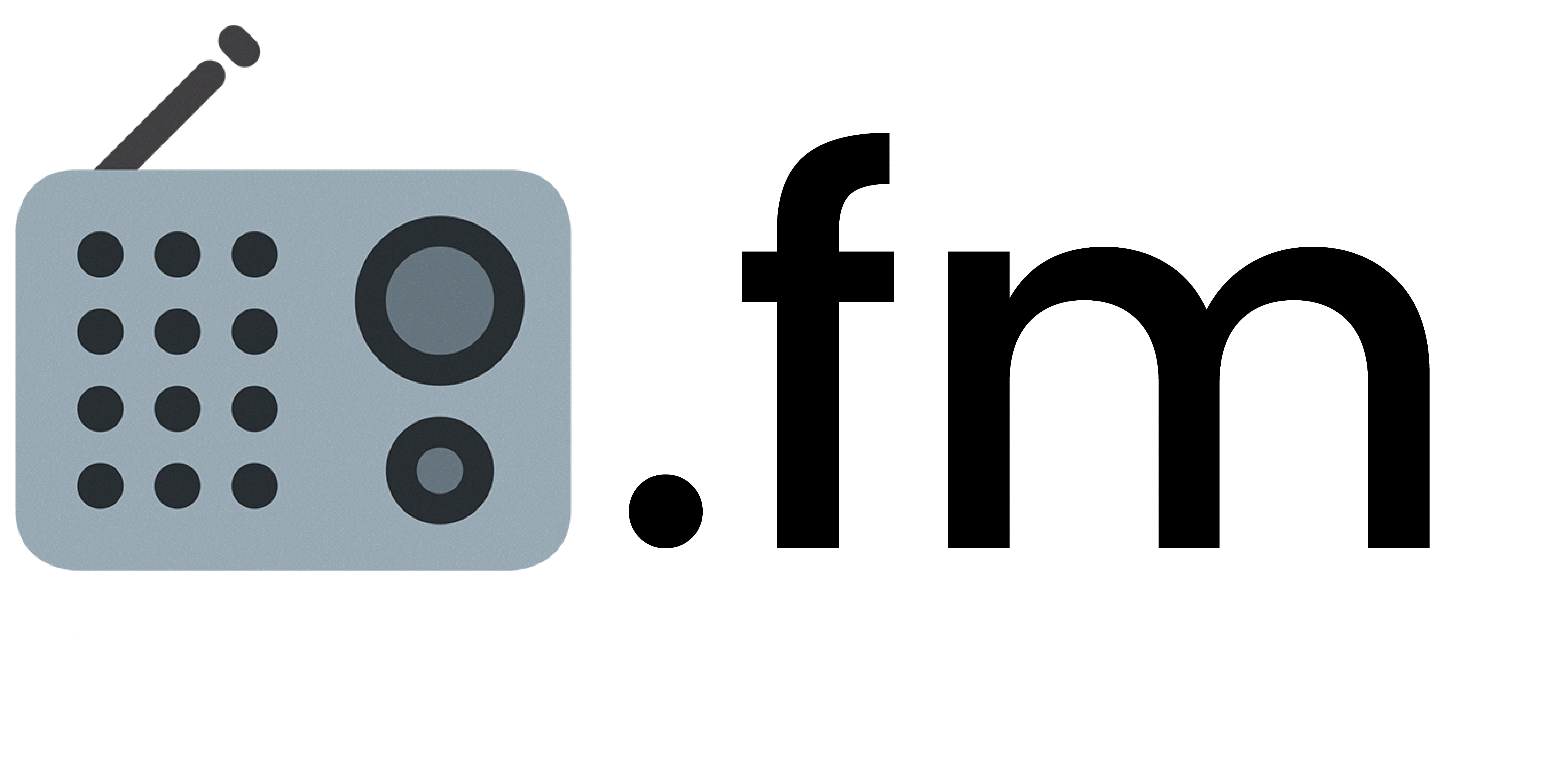 BRS Media's dotFM to Launch Emoji Domain Names – Get.fm